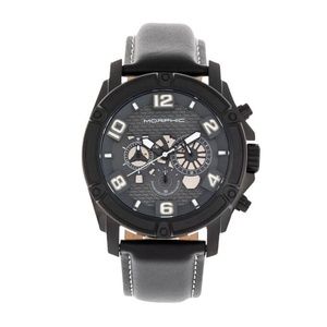 Morphic M73 Watch